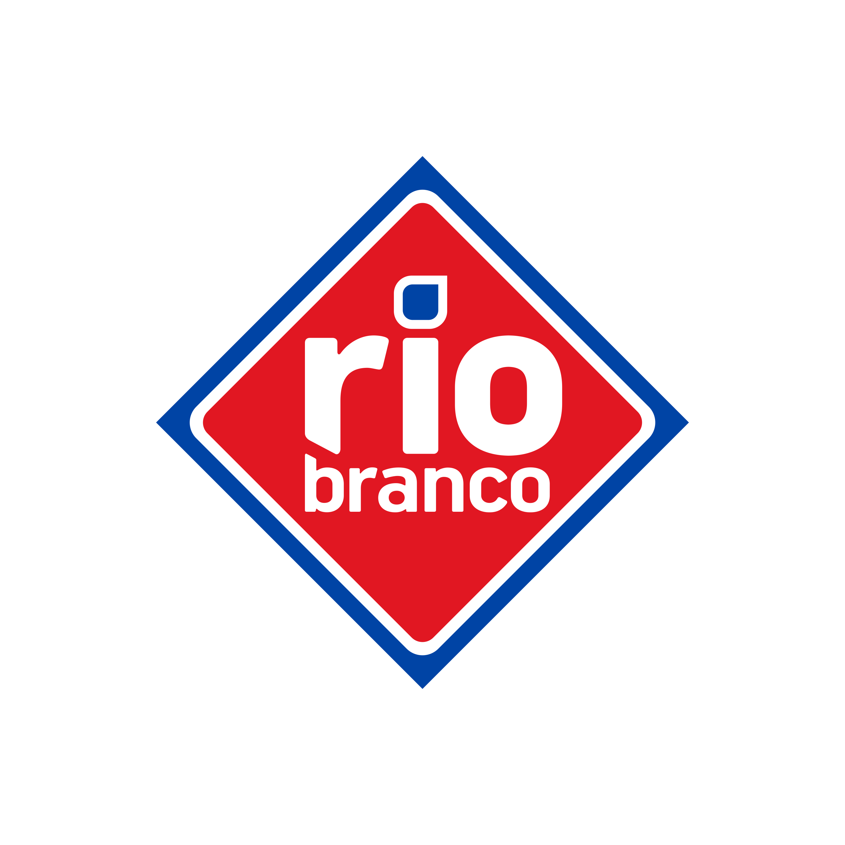 Rio Branco